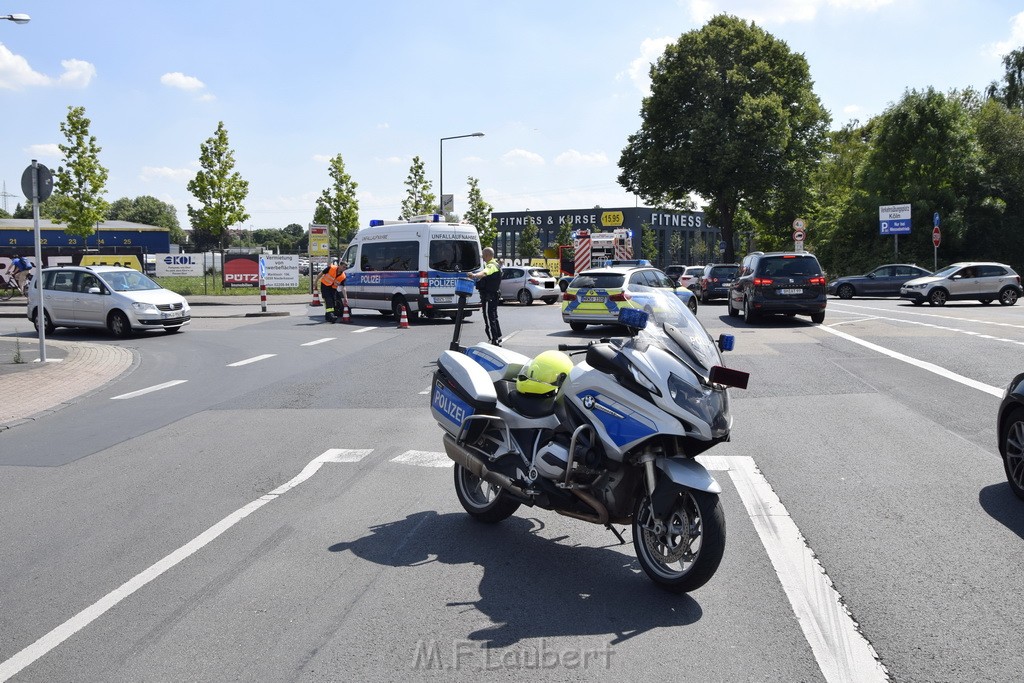 VU Koeln Poll Rolshoverstr Poll Vingsterstr P43.JPG - Miklos Laubert